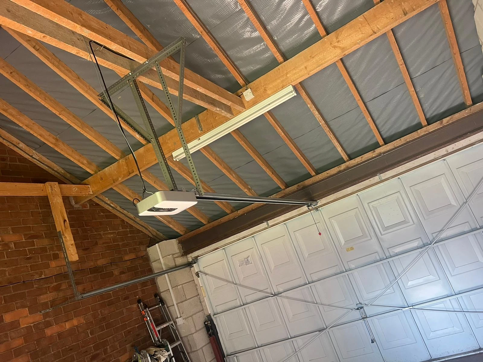 How Much Does It Cost to Replace Service Entrance Cables?